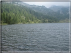 foto Laghi di San Giuliano e Garzone
